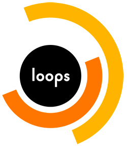 Loops logo